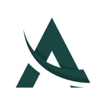 Alima Education